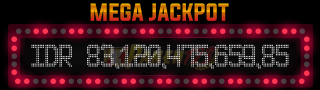Afa123 Jackpot