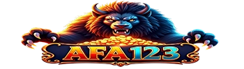 Logo Afa123